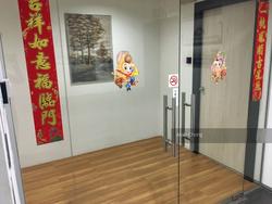 ENTREPRENEUR BUSINESS CENTRE (D14), Office #112626472